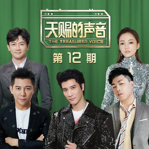 成人版巜劳伦的性放荡ID
