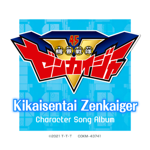 成人版巜劳伦的性放荡ID
