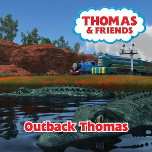 成人版巜劳伦的性放荡ID
