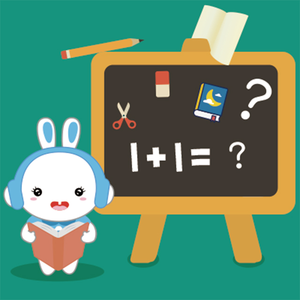 成人版巜劳伦的性放荡ID
