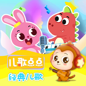 成人版巜劳伦的性放荡ID
