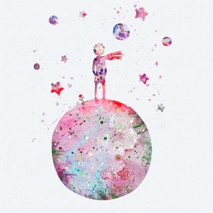 成人版巜劳伦的性放荡ID
