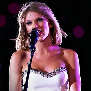 成人版巜劳伦的性放荡ID
