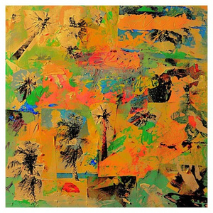 成人版巜劳伦的性放荡ID
