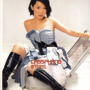 成人版巜劳伦的性放荡ID
