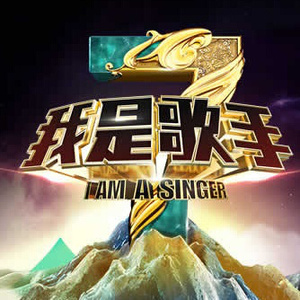 成人版巜劳伦的性放荡ID
