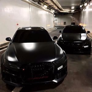 成人版巜劳伦的性放荡ID
