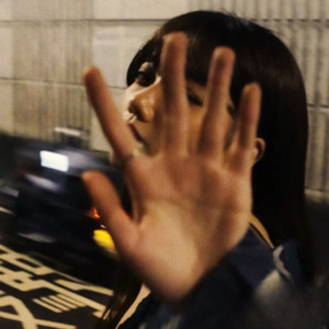 成人版巜劳伦的性放荡ID
