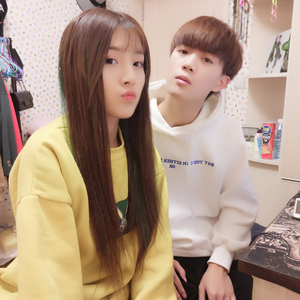 成人版巜劳伦的性放荡ID
