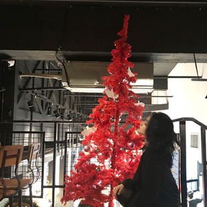 成人版巜劳伦的性放荡ID
