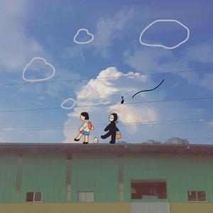 成人版巜劳伦的性放荡ID
