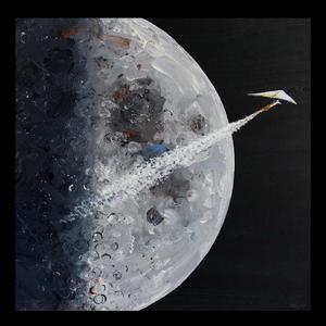 成人版巜劳伦的性放荡ID
