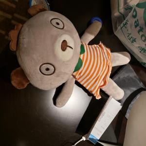 成人版巜劳伦的性放荡ID
