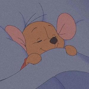 成人版巜劳伦的性放荡ID
