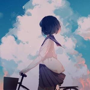 成人版巜劳伦的性放荡ID
