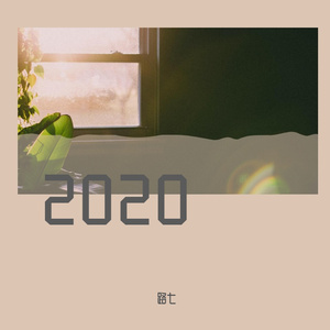 成人版巜劳伦的性放荡ID
