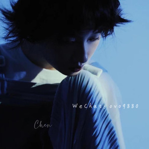 成人版巜劳伦的性放荡ID
