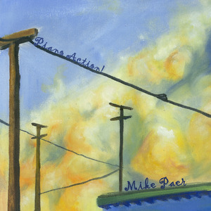 成人版巜劳伦的性放荡ID
