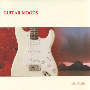 成人版巜劳伦的性放荡ID
