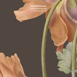 成人版巜劳伦的性放荡ID
