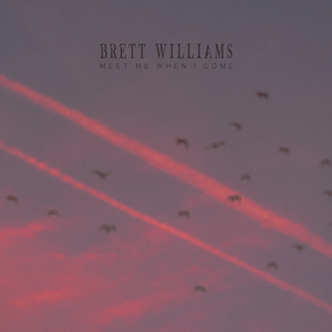 成人版巜劳伦的性放荡ID
