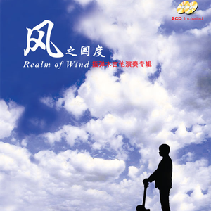 成人版巜劳伦的性放荡ID
