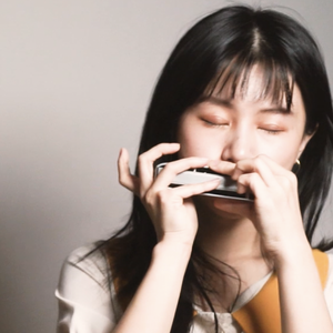 成人版巜劳伦的性放荡ID
