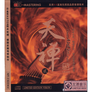 成人版巜劳伦的性放荡ID
