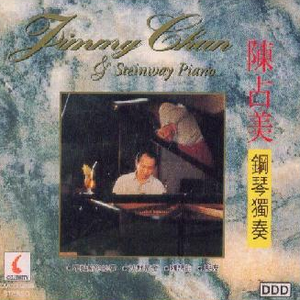 成人版巜劳伦的性放荡ID
