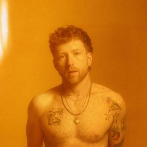 成人版巜劳伦的性放荡ID
