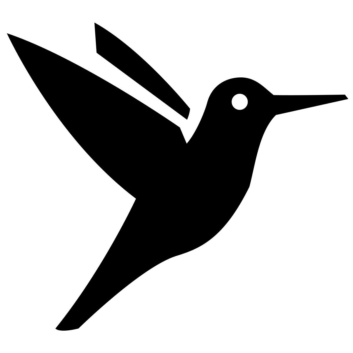 声界Sound音海域
